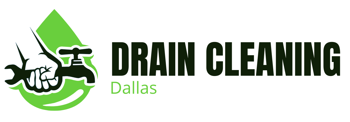drain-cleaning-dallas