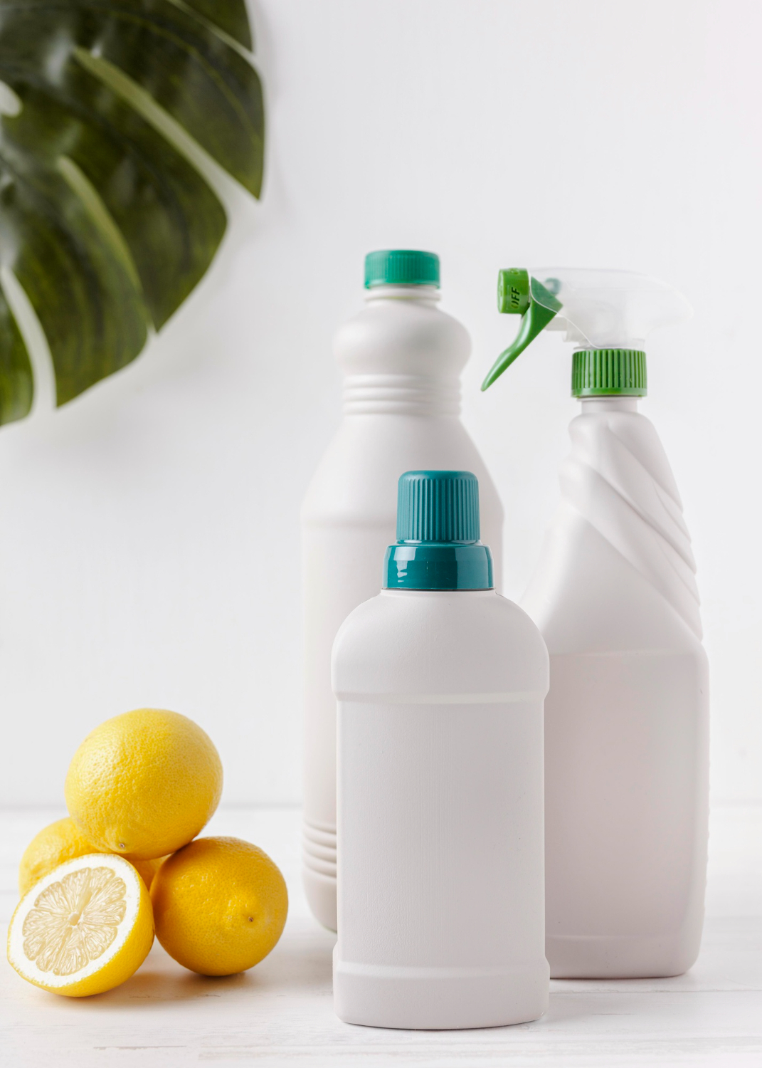 enzymatic drain cleaners